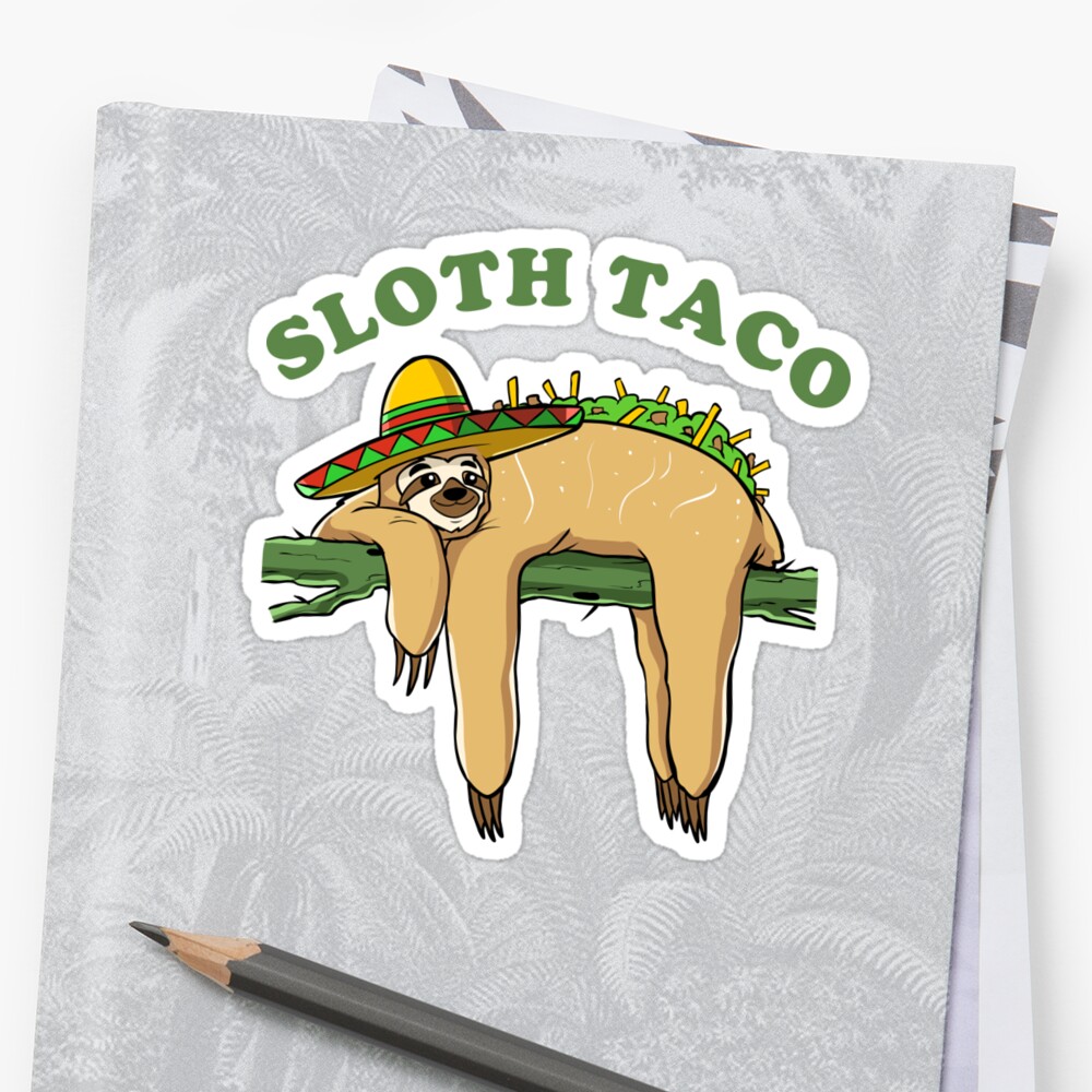 funny mexican stickers for whatsapp