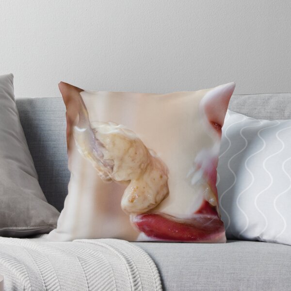 Item preview, Tongue Licking Ice Cream designed and sold by StephenPower.