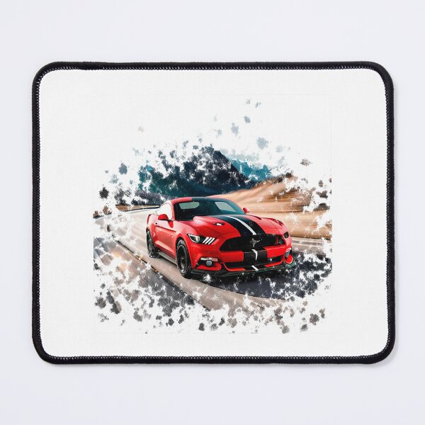 Item preview, Classic Car designed and sold by NIvaTShirt.