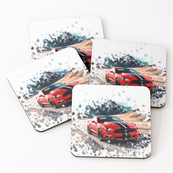 Item preview, Classic Car designed and sold by NIvaTShirt.
