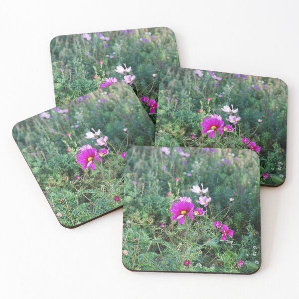Item preview, Dreamy Meadow designed and sold by cottagephoto.