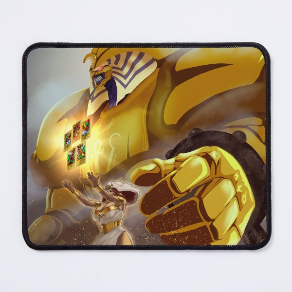 Item preview, OBLITERATE! designed and sold by TInaDozina.