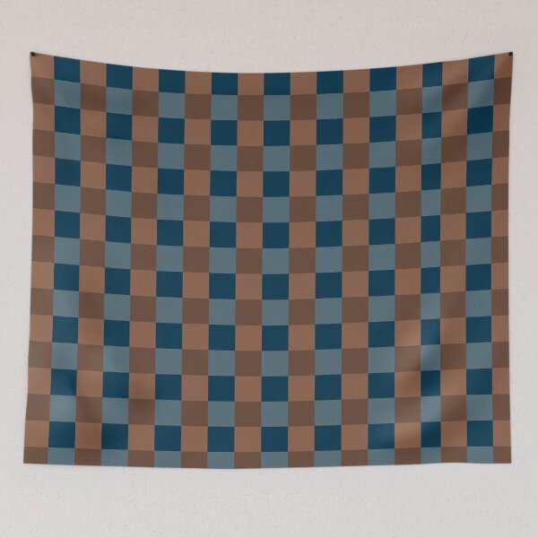 Item preview, Abstract 31 designed and sold by Vitta.