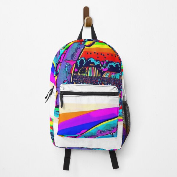 Item preview, Bonnaroo Arch designed and sold by relichunters.