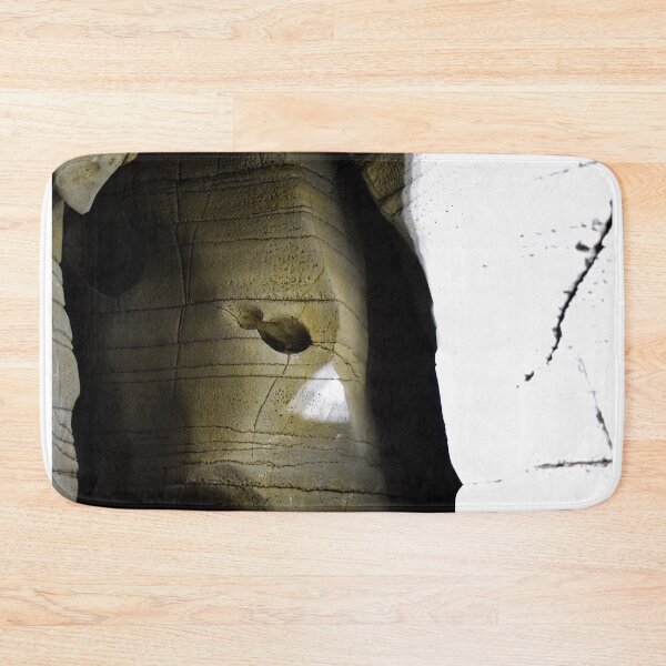 Item preview, A Cave designed and sold by Rav33822.