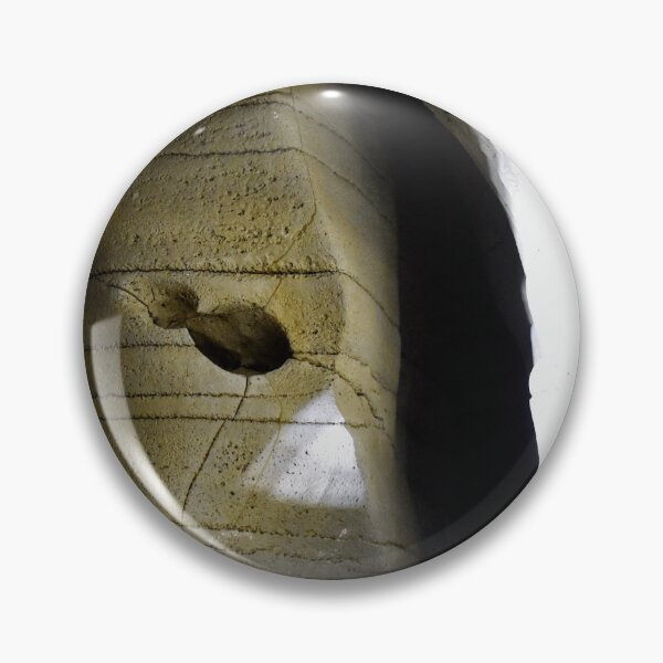 Item preview, A Cave designed and sold by Rav33822.