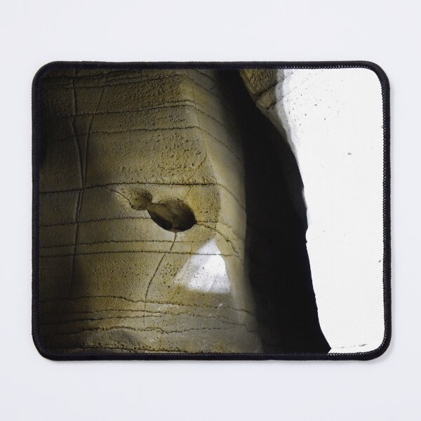Item preview, A Cave designed and sold by Rav33822.