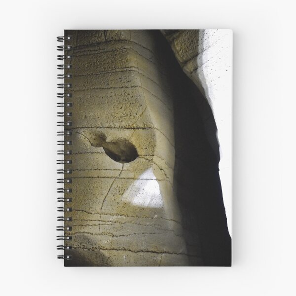 Item preview, A Cave designed and sold by Rav33822.