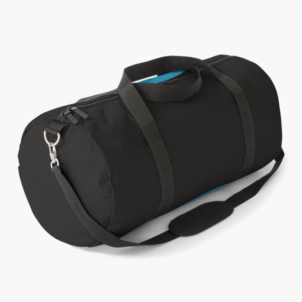 Item preview, team orca designed and sold by MO elnagmy.