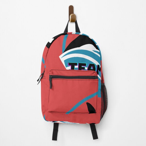 Item preview, team orca designed and sold by MO elnagmy.