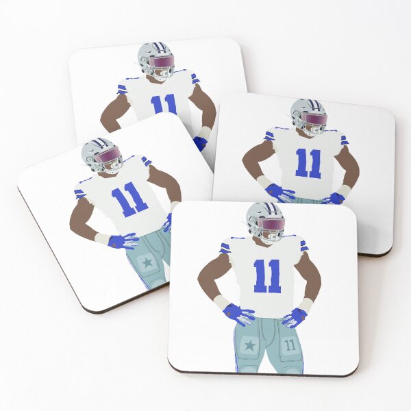 Item preview, Micah Parson Dallas Cowboys designed and sold by freshbeginning.