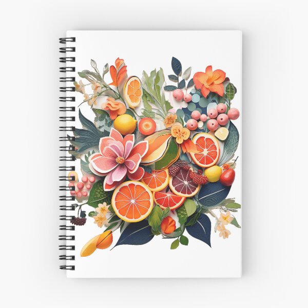 Item preview, Exquisite Fruit Artwork Celebrating Nature's Beauty designed and sold by PND7777.