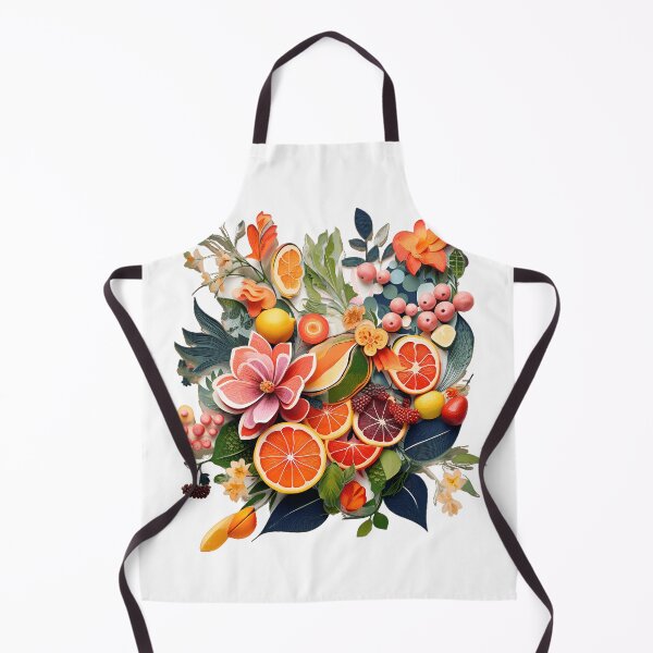 Item preview, Exquisite Fruit Artwork Celebrating Nature's Beauty designed and sold by PND7777.