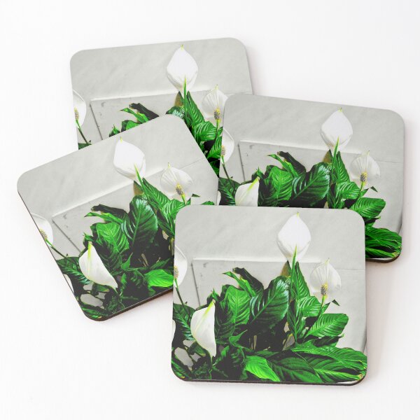 Item preview, Harth Plants  designed and sold by ontological.