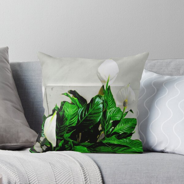 Item preview, Harth Plants  designed and sold by ontological.
