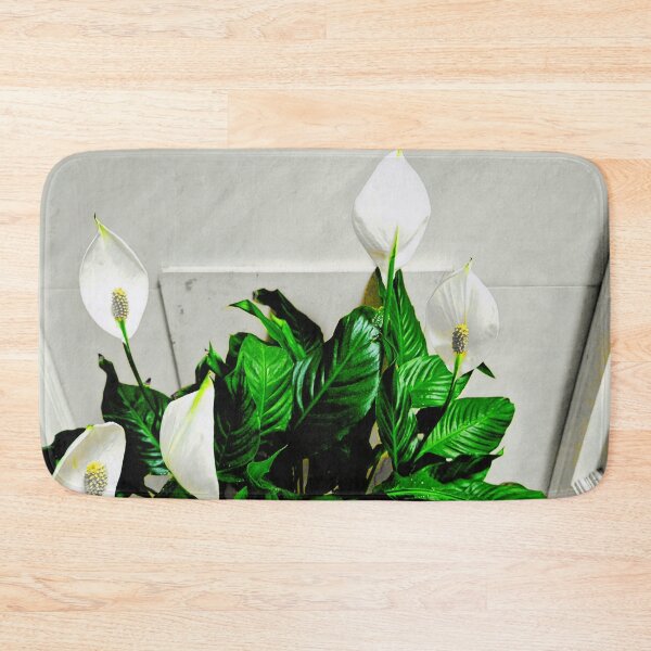 Item preview, Harth Plants  designed and sold by ontological.