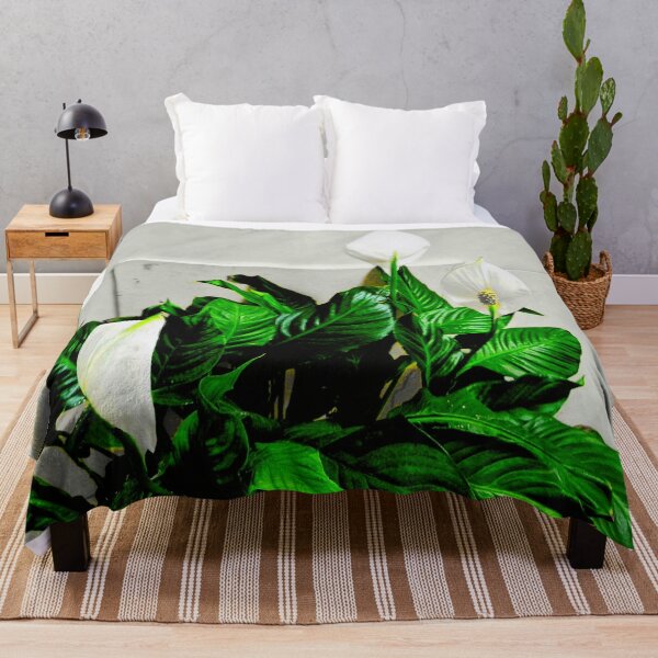 Item preview, Harth Plants designed and sold by ontological.