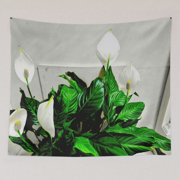Item preview, Harth Plants  designed and sold by ontological.