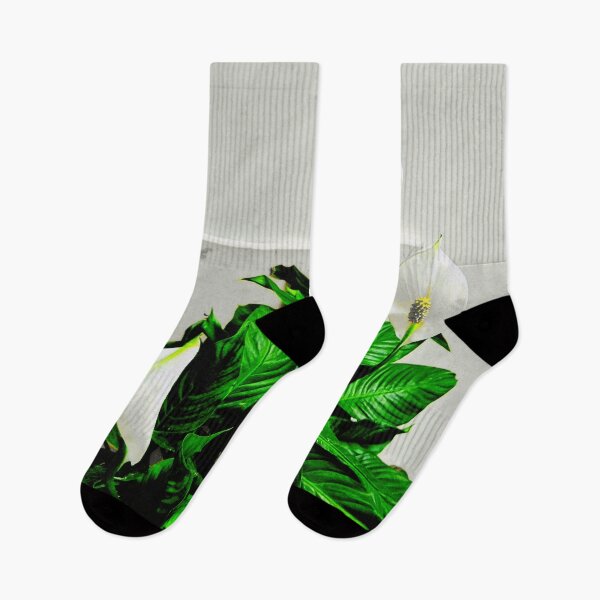 Item preview, Harth Plants  designed and sold by ontological.