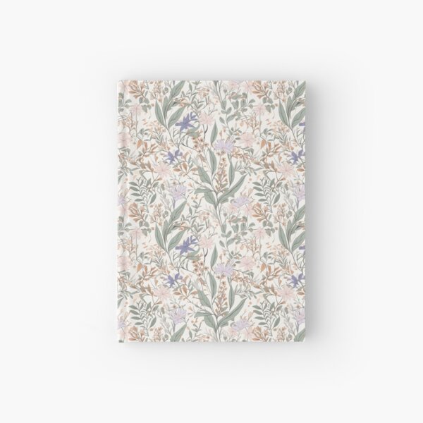 Item preview, Soft Ferns designed and sold by MoiiSohma.