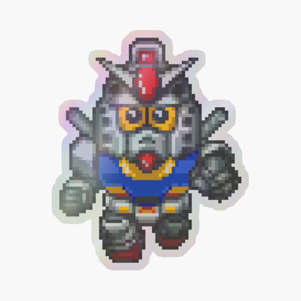 sh,small,507x507-pad,600x600,
