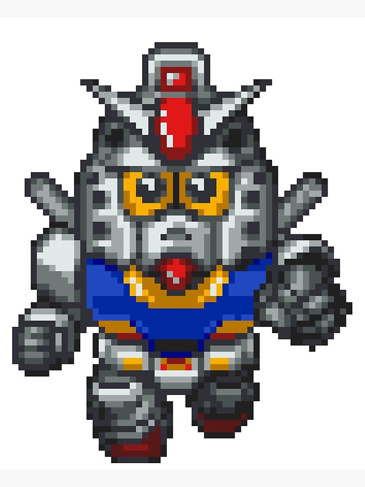 PixelRibbon ランダムブロマイド ランダムブロマイド - Search / X