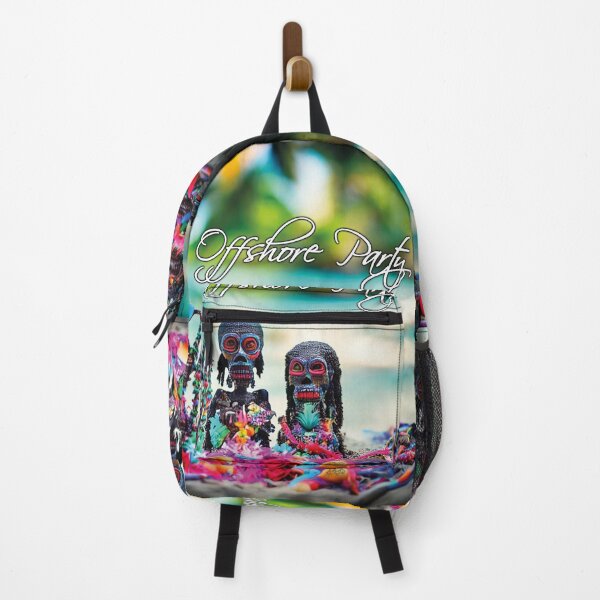 Item preview, Offshore Party designed and sold by dj-KIR.