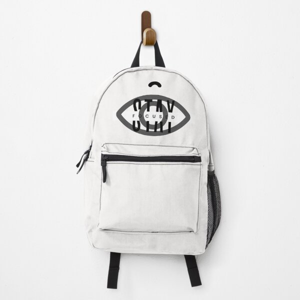 Item preview, Stay focused Eye designed and sold by Psycheclothing.