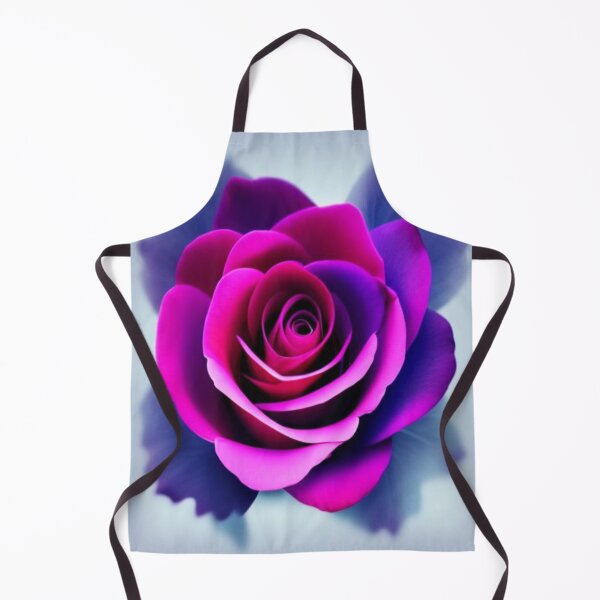 Item preview, Flower Violet designed and sold by Emoelsalhy76.