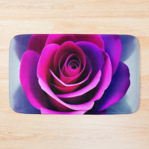 Item preview, Flower Violet designed and sold by Emoelsalhy76.