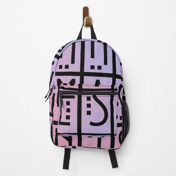 Item preview, Charles Rennie Mackintosh v.1 designed and sold by x1brett.