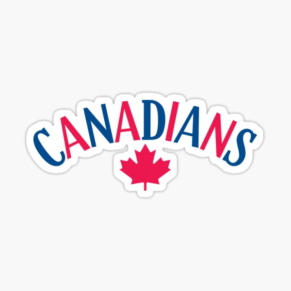 Vancouver Canadians Gear, Canadians Jerseys, Store, Pro Shop, Apparel