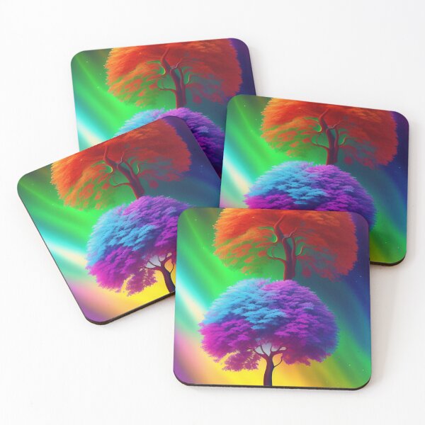 Item preview, A Kaleidoscope of Color designed and sold by WhimsyRealm.
