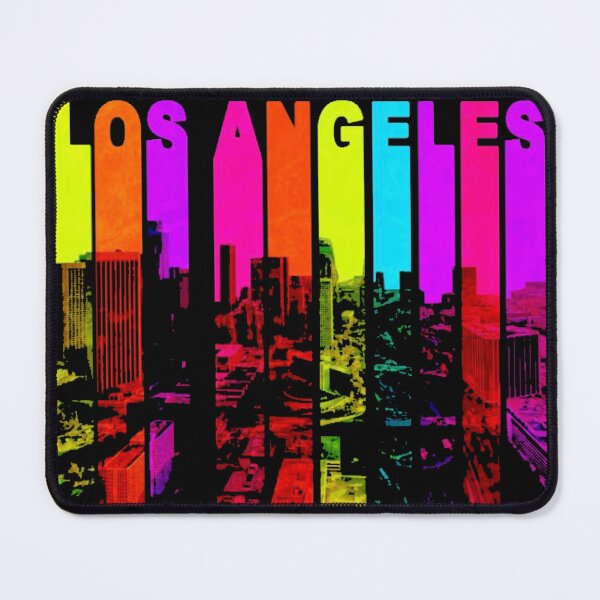 Item preview, Los Angeles Nights designed and sold by DodgerTown.