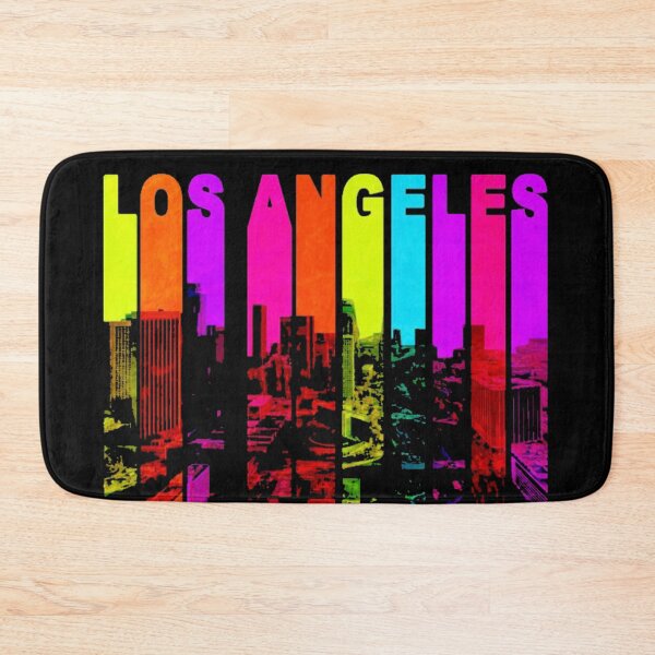 Item preview, Los Angeles Nights designed and sold by DodgerTown.