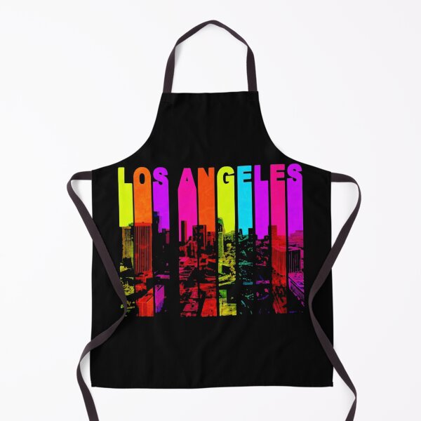 Item preview, Los Angeles Nights designed and sold by DodgerTown.