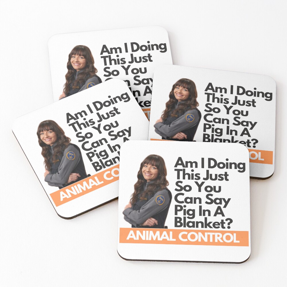 Item preview, Coasters (Set of 4) designed and sold by Rileyjoel2003.