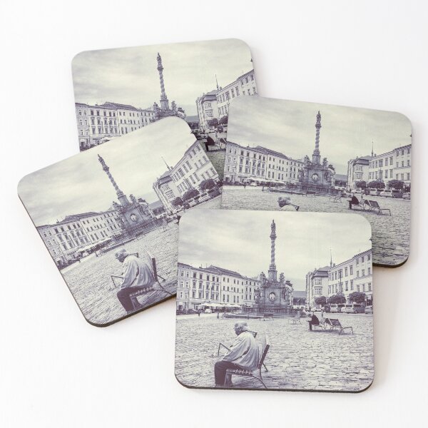 Item preview, Olomouc city photo #Olomouc #photo #city designed and sold by JBJart.