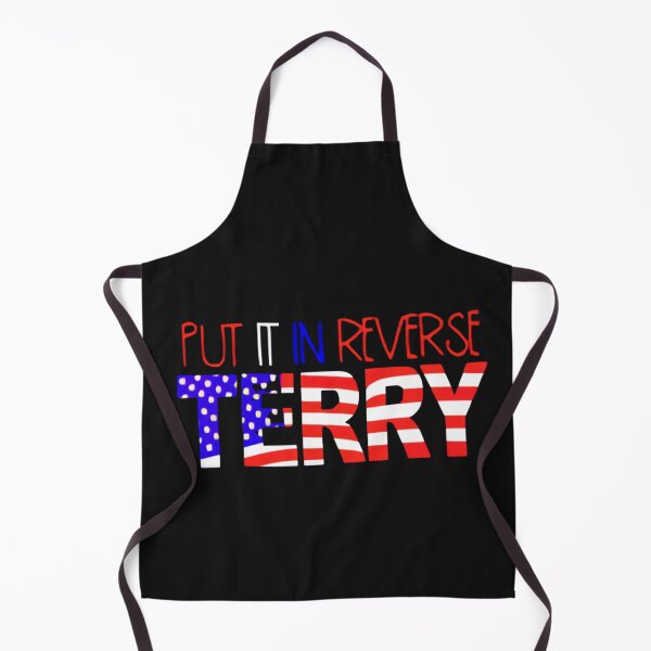 Item preview, Funny 4th Of July Firework meme put it in reverse terry designed and sold by funnyshop222.