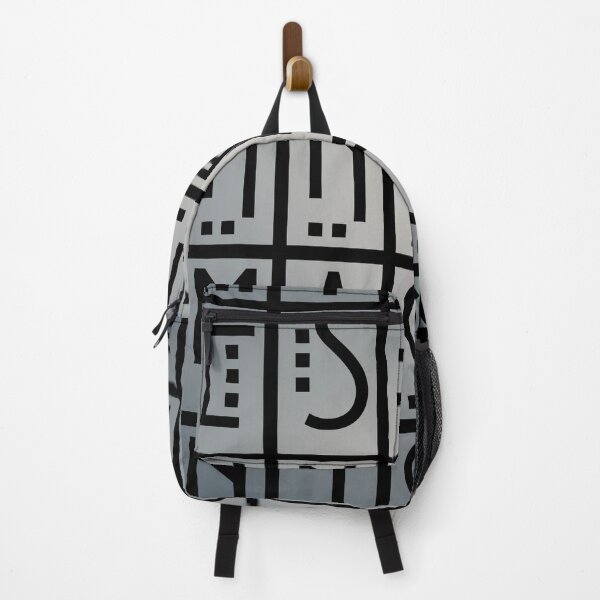 Item preview, Charles Rennie Mackintosh v.4 designed and sold by x1brett.