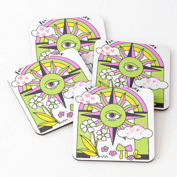 Item preview, Everything is better when we are together designed and sold by Ketique.