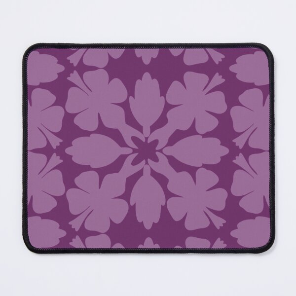 Item preview, Tifaifai Hibiscus - Magenta designed and sold by oravaart.