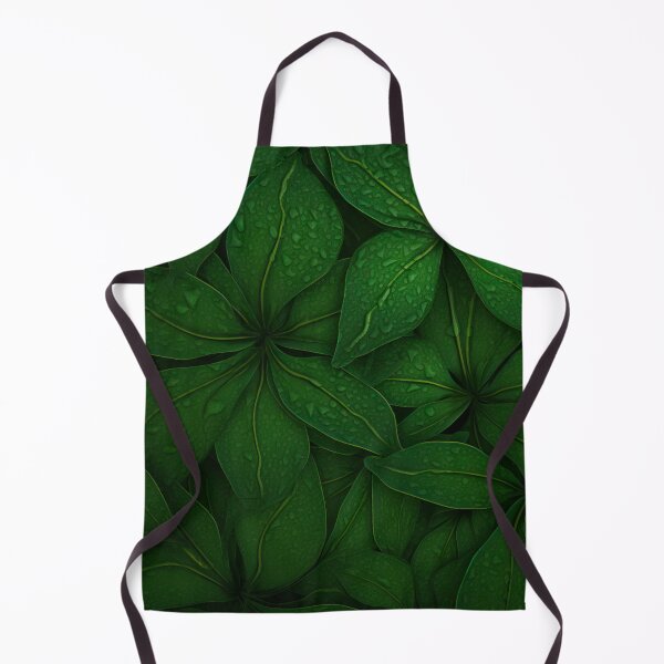 Item preview, plant texture designed and sold by MoonDesinso.