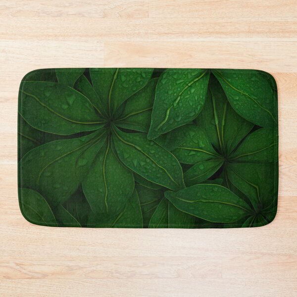Item preview,  plant texture designed and sold by MoonDesinso.
