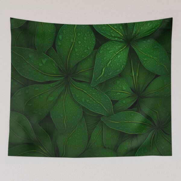 Item preview,  plant texture designed and sold by MoonDesinso.