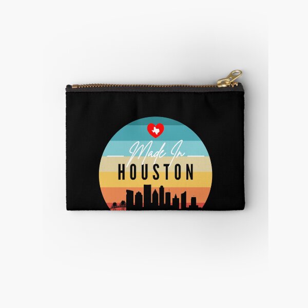 Item preview, Made in Houston designed and sold by FrescoDesign.