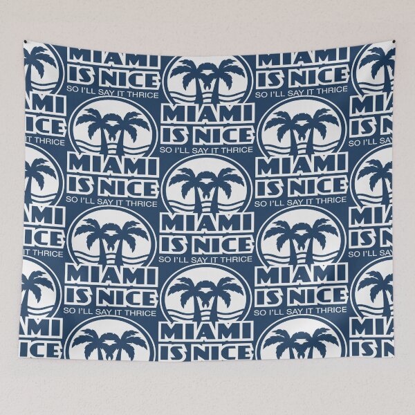 Item preview, Rose Nyland Miami is Nice (the Golden Girls) designed and sold by ModestineBahr.