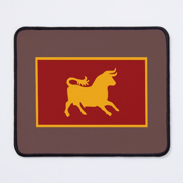Item preview, New Vegas | Fallout Inspired | Wall Art Home Decor | HECKINFAROUT designed and sold by Two Otters Co.
