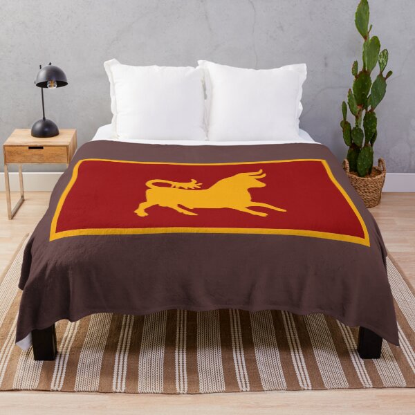 Item preview, New Vegas | Fallout Inspired | Wall Art Home Decor | HECKINFAROUT designed and sold by Two Otters Co.