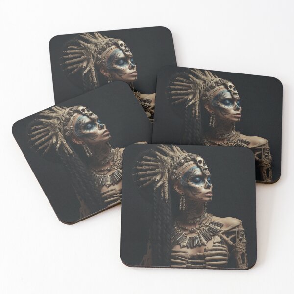 Item preview, CLEOPATRA ART designed and sold by ARTY-creation.